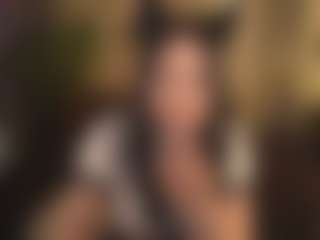 MargaritaGrey's Live Sex Cam Show