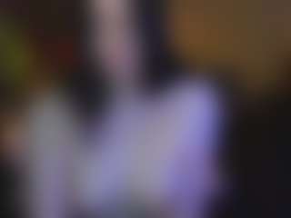 Live cam show with MargaritaGrey - Joi on instabang