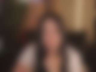 MargaritaGrey's Live Sex Cam Show