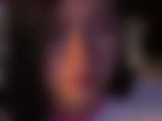 MargaritaGrey's Live Sex Cam Show