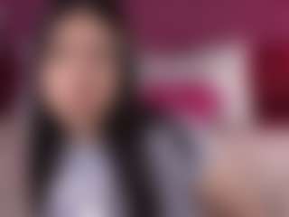 MargaritaGrey's Live Sex Cam Show