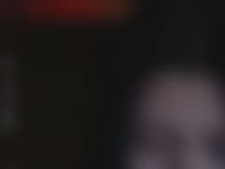 MargaritaGrey's Live Sex Cam Show