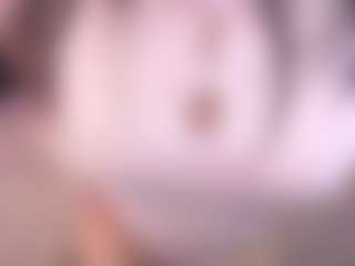 Live cam show with MargaritaGrey - Moaning on Camiplay Live