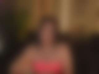 MargaritaGrey's Live Sex Cam Show