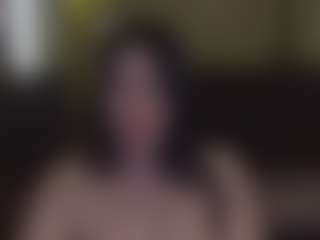 MargaritaGrey's Live Sex Cam Show