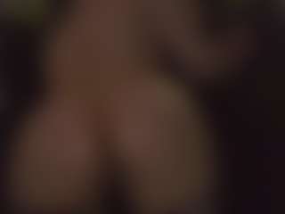 Live cam show with MargaritaGrey - Smoking on fuck-show.com