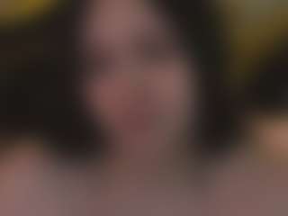 MargaritaGrey's Live Sex Cam Show