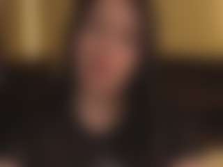 Show de cam en direct de MargaritaGrey