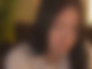 MargaritaGrey's Live Sex Cam Show