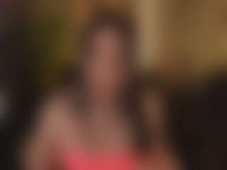 MargaritaGrey's Live Sex Cam Show