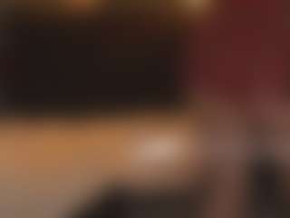 Live cam show with MargaritaGrey - Joi on chickslive.net