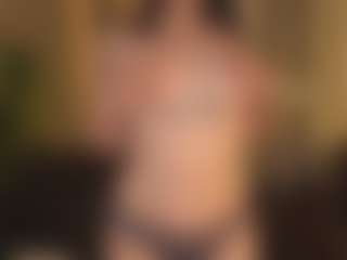 MargaritaGrey's Live Sex Cam Show