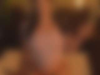 MargaritaGrey's Live Sex Cam Show