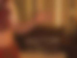 Live cam show with MargaritaGrey - Joi on sexylive.show