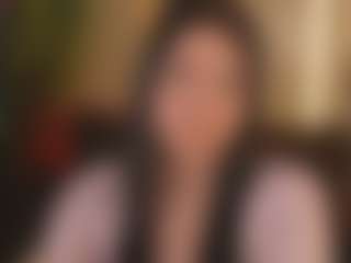 Live cam show with MargaritaGrey - Joi on Hubzter Live