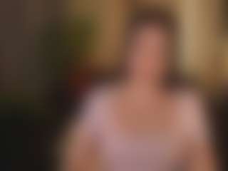 Live cam show with MargaritaGrey - Moaning on Big Tits