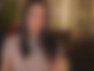Live cam show with MargaritaGrey - Moaning on Camsoda.co