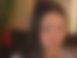 Live cam show with MargaritaGrey - Joi on boobsie.com