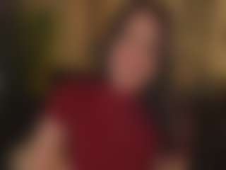MargaritaGrey's Live Sex Cam Show