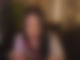 MargaritaGrey's Live Sex Cam Show