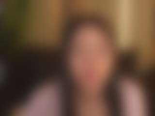 Live cam show with MargaritaGrey - Joi on xxxlivecams.org