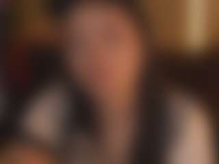 MargaritaGrey's Live Sex Cam Show