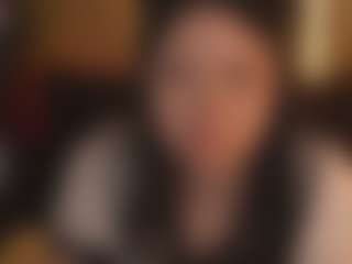 Live cam show with MargaritaGrey - Moaning on Milfs Live