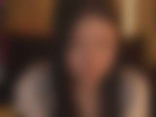 Live cam show with MargaritaGrey - Moaning on Hubzter Live