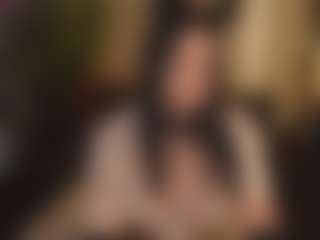 MargaritaGrey's Live Sex Cam Show