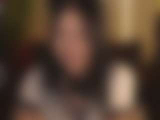 MargaritaGrey's Live Sex Cam Show