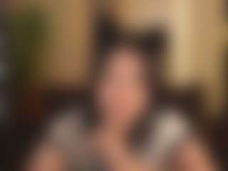 MargaritaGrey's Live Sex Cam Show
