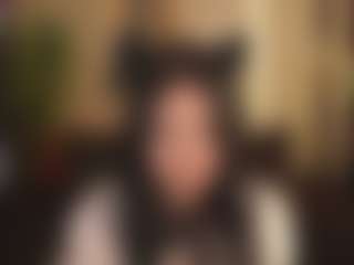 MargaritaGrey's Live Sex Cam Show