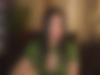 MargaritaGrey's Live Sex Cam Show