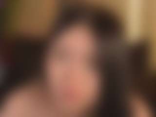 MargaritaGrey's Live Sex Cam Show