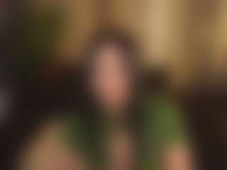 MargaritaGrey's Live Sex Cam Show