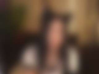 MargaritaGrey's Live Sex Cam Show