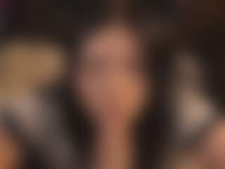 MargaritaGrey's Live Sex Cam Show