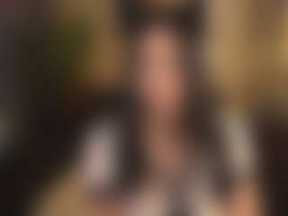 MargaritaGrey's Live Sex Cam Show