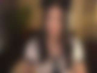 MargaritaGrey's Live Sex Cam Show