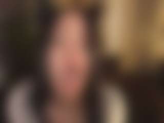 MargaritaGrey's Live Sex Cam Show