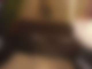 MargaritaGrey's Live Sex Cam Show