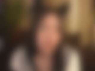 MargaritaGreys Live-Sex-Cam-Show