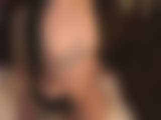 MargaritaGrey's Live Sex Cam Show