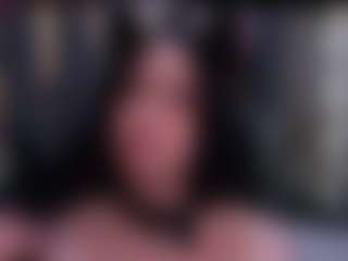 MargaritaGrey's Live Sex Cam Show