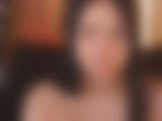 Live cam show with MargaritaGrey - Moaning on Camsoda