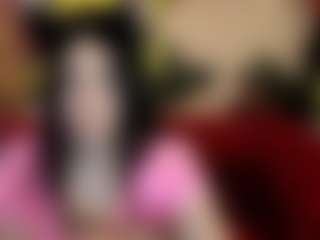 MargaritaGrey's Live Sex Cam Show