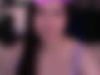 MargaritaGrey's Live Sex Cam Show