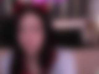 MargaritaGrey's Live Sex Cam Show