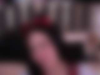 MargaritaGrey's Live Sex Cam Show