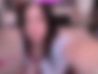 MargaritaGrey's Live Sex Cam Show